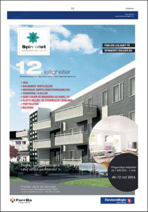 adresseavisen_bilag-20140329_000_00_00_023.pdf