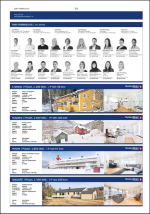 adresseavisen_bilag-20140329_000_00_00_024.pdf