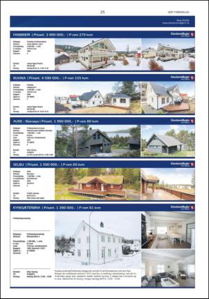 adresseavisen_bilag-20140329_000_00_00_025.pdf