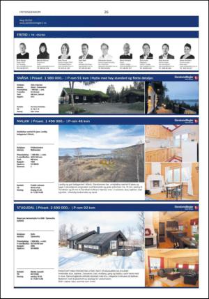 adresseavisen_bilag-20140329_000_00_00_026.pdf