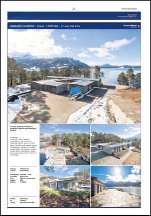 adresseavisen_bilag-20140329_000_00_00_027.pdf