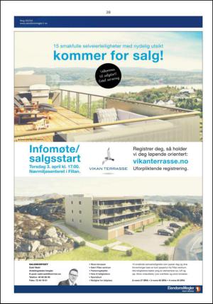 adresseavisen_bilag-20140329_000_00_00_028.pdf