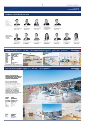 adresseavisen_bilag-20140405_000_00_00_003.pdf