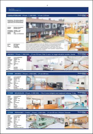 adresseavisen_bilag-20140405_000_00_00_004.pdf