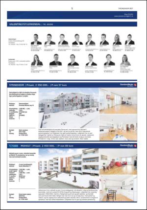 adresseavisen_bilag-20140405_000_00_00_005.pdf