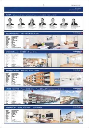 adresseavisen_bilag-20140405_000_00_00_007.pdf