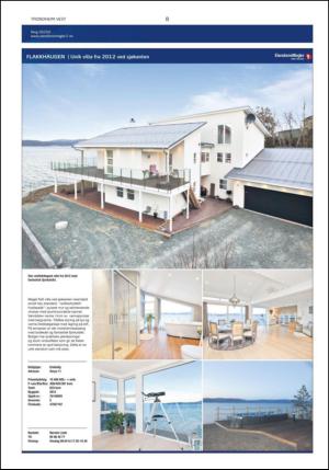 adresseavisen_bilag-20140405_000_00_00_008.pdf