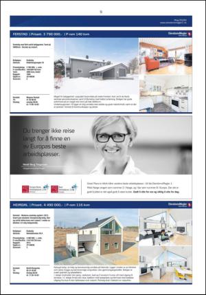 adresseavisen_bilag-20140405_000_00_00_009.pdf