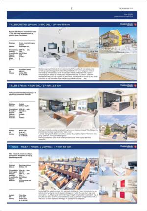 adresseavisen_bilag-20140405_000_00_00_011.pdf