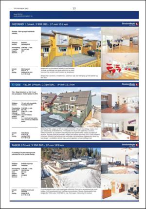 adresseavisen_bilag-20140405_000_00_00_012.pdf