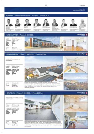 adresseavisen_bilag-20140405_000_00_00_013.pdf