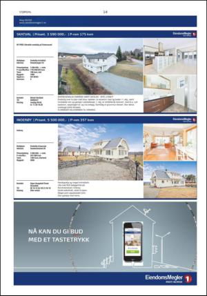 adresseavisen_bilag-20140405_000_00_00_014.pdf