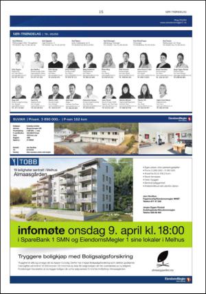 adresseavisen_bilag-20140405_000_00_00_015.pdf