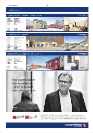 adresseavisen_bilag-20140405_000_00_00_016.pdf