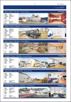 adresseavisen_bilag-20140405_000_00_00_017.pdf