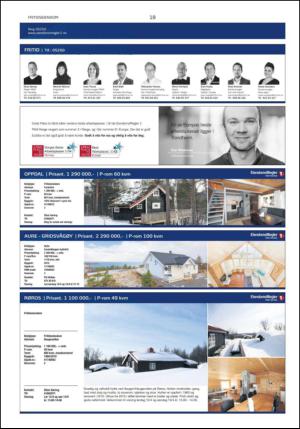 adresseavisen_bilag-20140405_000_00_00_018.pdf