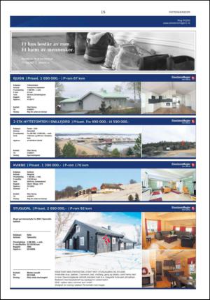 adresseavisen_bilag-20140405_000_00_00_019.pdf