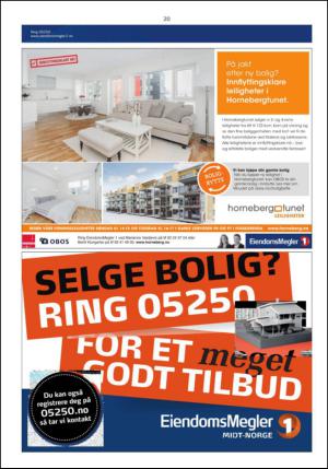 adresseavisen_bilag-20140405_000_00_00_020.pdf