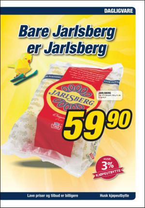 adresseavisen_bilag-20140407_000_00_00_009.pdf