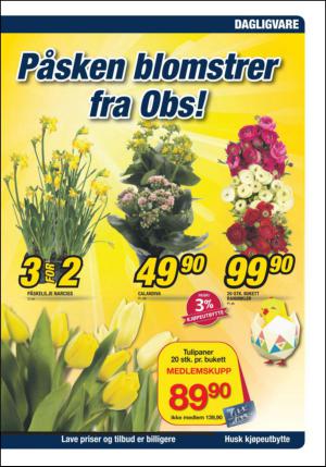 adresseavisen_bilag-20140407_000_00_00_015.pdf