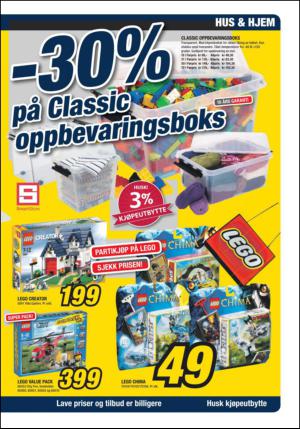 adresseavisen_bilag-20140407_000_00_00_019.pdf