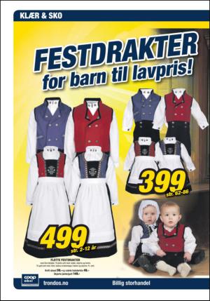 adresseavisen_bilag-20140407_000_00_00_022.pdf
