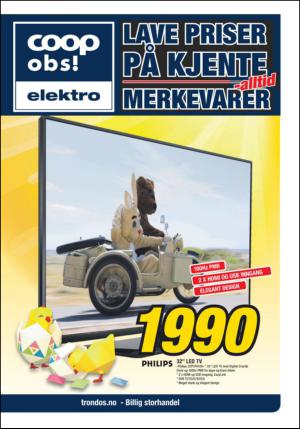 adresseavisen_bilag-20140407_000_00_00_025.pdf