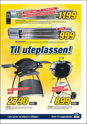 adresseavisen_bilag-20140407_000_00_00_033.pdf