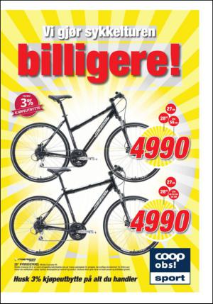 adresseavisen_bilag-20140407_000_00_00_041.pdf