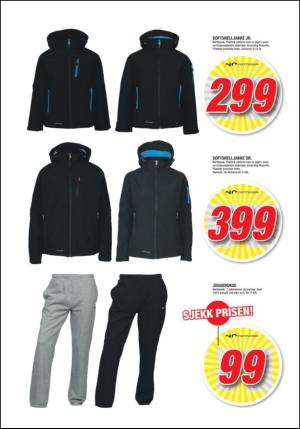 adresseavisen_bilag-20140407_000_00_00_044.pdf