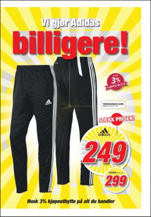 adresseavisen_bilag-20140407_000_00_00_045.pdf