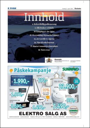 adresseavisen_bilag-20140409_000_00_00_002.pdf