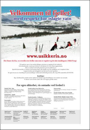 adresseavisen_bilag-20140409_000_00_00_003.pdf