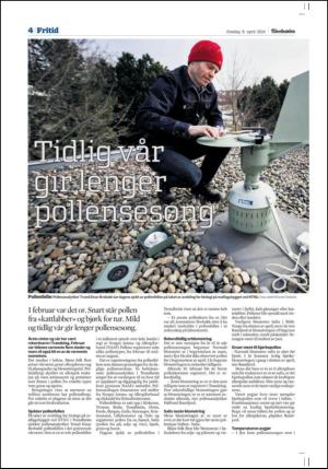 adresseavisen_bilag-20140409_000_00_00_004.pdf