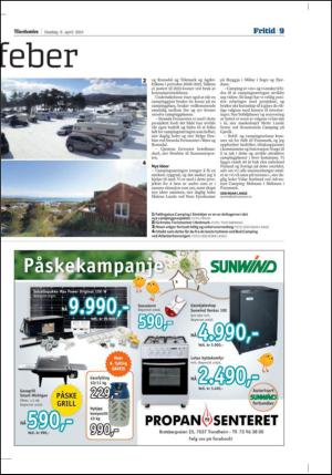 adresseavisen_bilag-20140409_000_00_00_009.pdf