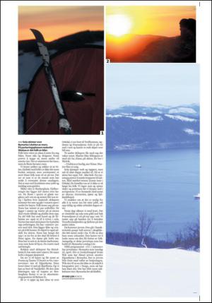 adresseavisen_bilag-20140409_000_00_00_012.pdf