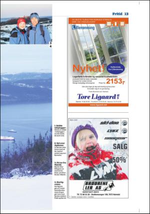 adresseavisen_bilag-20140409_000_00_00_013.pdf