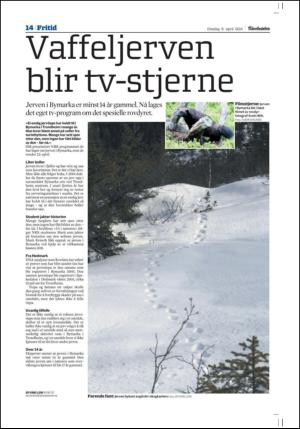 adresseavisen_bilag-20140409_000_00_00_014.pdf