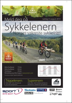 adresseavisen_bilag-20140409_000_00_00_015.pdf