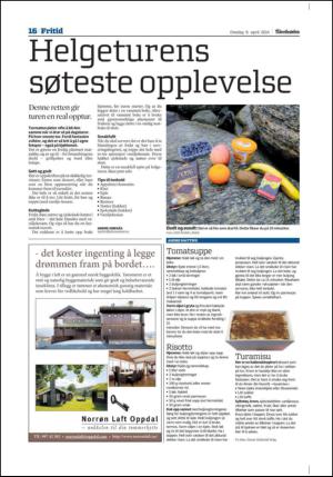 adresseavisen_bilag-20140409_000_00_00_016.pdf
