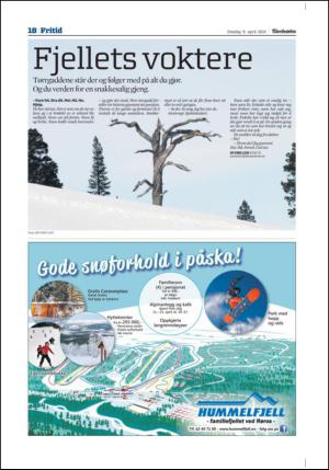 adresseavisen_bilag-20140409_000_00_00_018.pdf