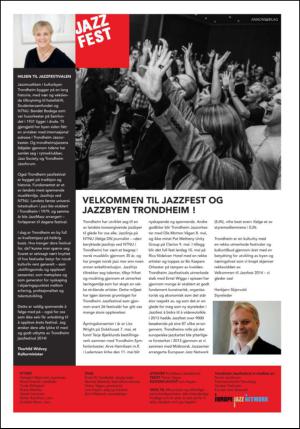 adresseavisen_bilag-20140411_000_00_00_003.pdf