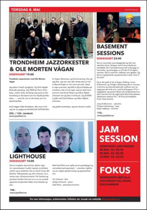 adresseavisen_bilag-20140411_000_00_00_006.pdf