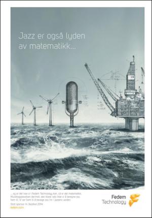 adresseavisen_bilag-20140411_000_00_00_008.pdf