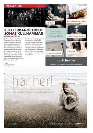 adresseavisen_bilag-20140411_000_00_00_011.pdf