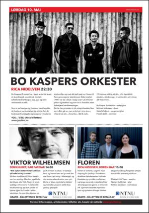 adresseavisen_bilag-20140411_000_00_00_012.pdf