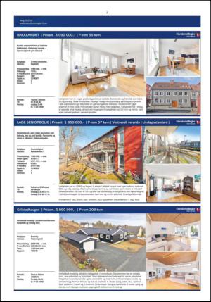 adresseavisen_bilag-20140412_000_00_00_002.pdf
