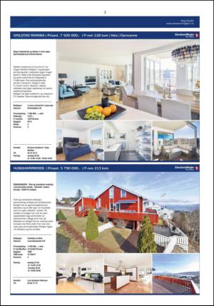 adresseavisen_bilag-20140412_000_00_00_003.pdf