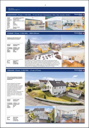 adresseavisen_bilag-20140412_000_00_00_004.pdf