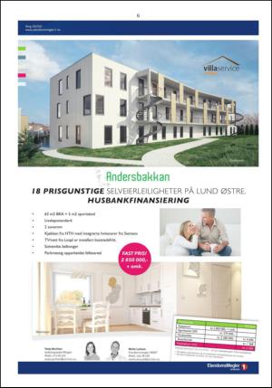 adresseavisen_bilag-20140412_000_00_00_006.pdf